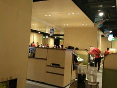 -海底捞火锅(奥山世纪城店)