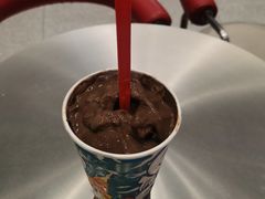 -DQ·蛋糕·冰淇淋(领秀城店)