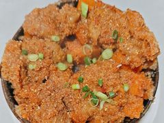 -小厨食堂(黄田坝店)