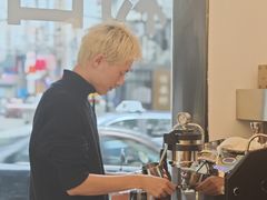 -村口大树(长乐路店)