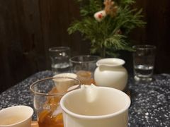 -灶咖KITCHEN