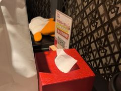 -辣尚瘾·烤鱼·新川菜(交大直营店)