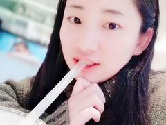 -必胜客(蜀山万象汇店)