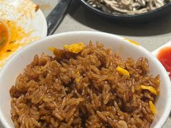 -海底捞火锅(万达广场店)