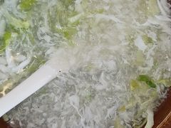 -大鸿运酒店·苏州菜·松鼠桂鱼(观前街店)