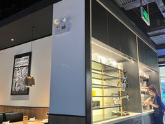 -太二酸菜鱼(天鹅湖万达店)