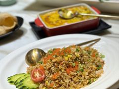 -金象泰馆泰式海鲜火锅(文南路店)