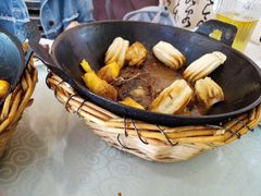 -古洼一锅鲜(国道店)