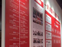 -超减·私教减肥馆(世博店)