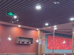 -宏状元现熬粥·京味菜(黄寺大街店)