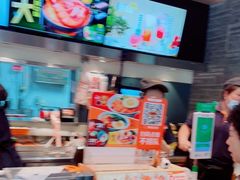 -吉野家(顺义站前北街店)