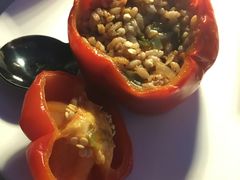 -HELLO MUSAE 拾光缪斯餐厅·纯正希腊风味(苏州中心店)