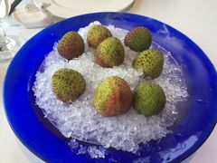 -四季民福烤鸭店(前门店)