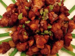 -庐州太太(CBD店)