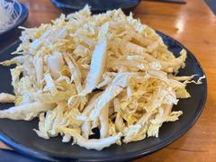 -金生隆(六铺炕店)