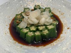 -圆苑(静安寺店)