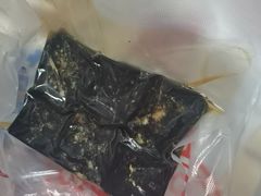 -五娭毑臭豆腐(黄兴南路店)