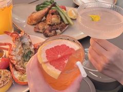 -Calix&Lay's(新天地店)