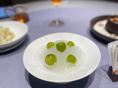 -宣和苑(华侨新村店)