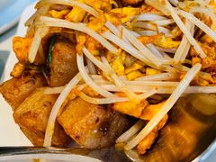 -御宝轩(益丰·外滩源店)