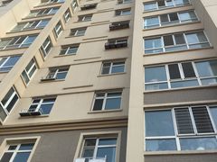 -哈尔滨师范大学(松北校区)