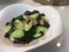 -沪华海鲜大酒楼(南汇店)