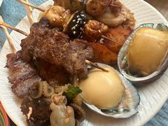 -怡咖啡·自助餐·西安香格里拉