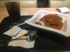 -大家乐(佛山南海店)