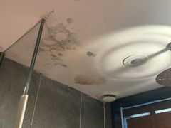 -秋果S酒店(深圳会展中心联合广场店)