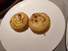 -明州小宴(文化广场店)