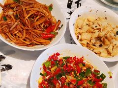 -壹盏灯(惠农店)