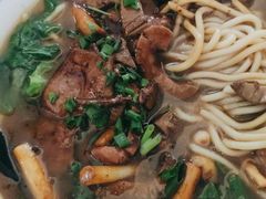 -小河无名面馆
