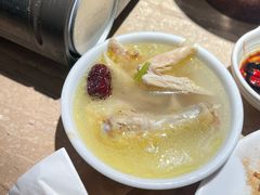 -佬肥猫(七宝宝龙店)