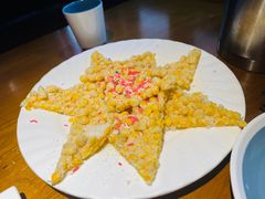 -地锅居(翰林邻里中心店)