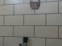 -汉记面馆(南华东路店)