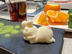 -海底捞火锅(青悦城店)