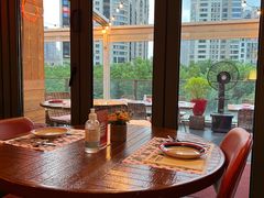 -TOMATITO(无限极荟店)