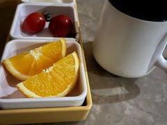 -和子足浴SPA会馆(梁溪店)