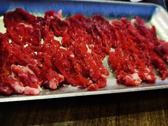 -咖咖火锅(老店)