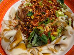 -正阳门饭庄·烤鸭·北京菜(万丰路七里庄店)