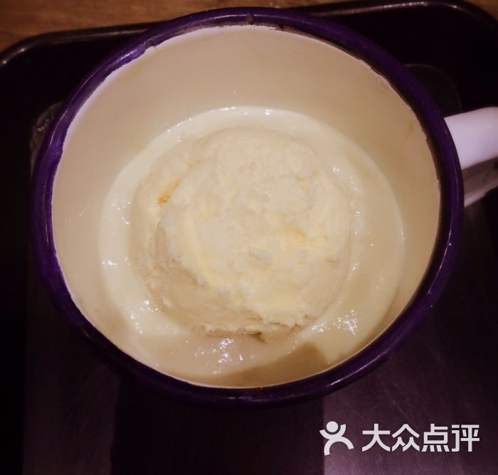 徐家汇有没有电话机买(徐家汇手机专卖店地址)