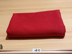 -晴空·日本料理(万象城店)
