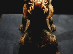 -闵行博物馆