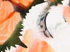 -万岁寿司(天河领展店)