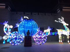 -孙子文化园
