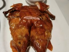 -老海陵·泰州菜(三水湾店)