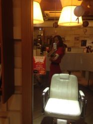 iphone_upload_pic-IRIS爱蕊丝形象