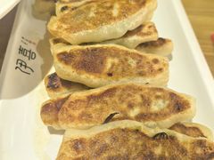 -伊喜饺子·烤鸭(五道口学院路店)