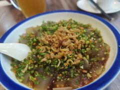 -今鲜源大酒店·中华餐饮名店(新湛路店)