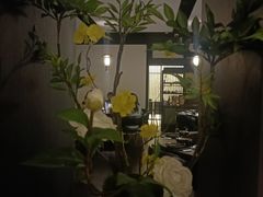 -冰火楼(梦泽园店)